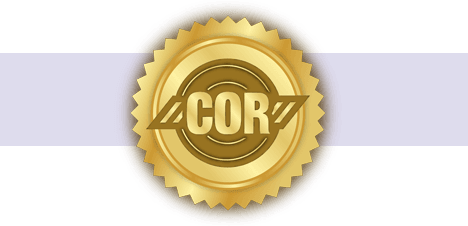 COR Small Employer